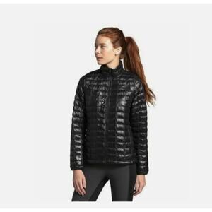 The North Face Thermoball Packable Eco Jacket Women's Size Medium